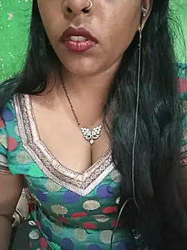 _Your_Ritu__