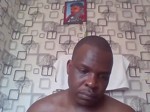Chumba_001