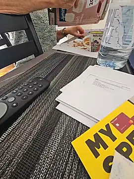 mia69x's room