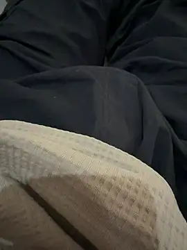 slimmdaddyy