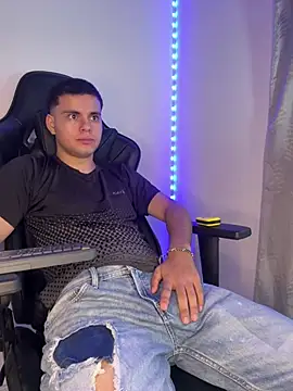 Liam_Mateo