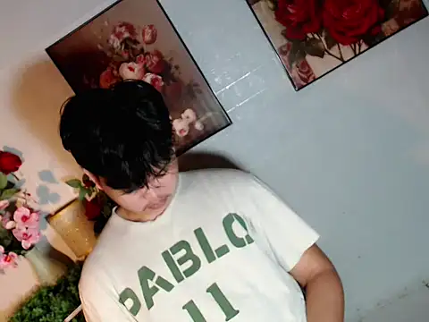 Rain_cum