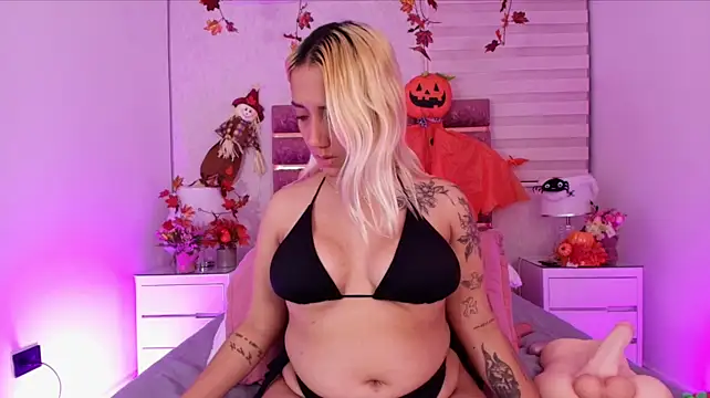 Amanda_klaire