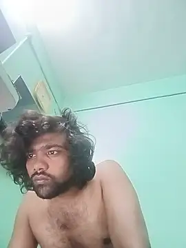 rashid-khan786