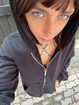 Jessicandy_