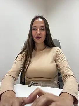 Solazola23