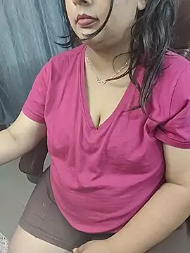 -Billo webcam