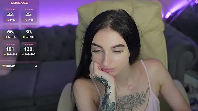 EmilyyMoon