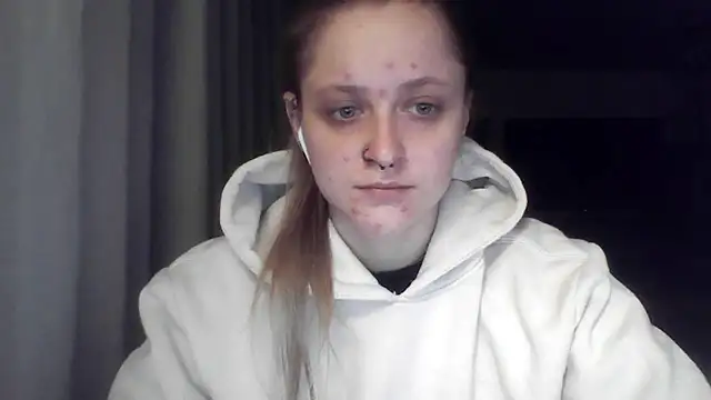 LeaWetGirl