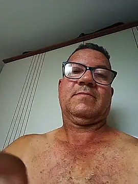 ariclendes