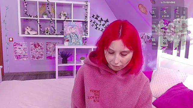PinkiePae