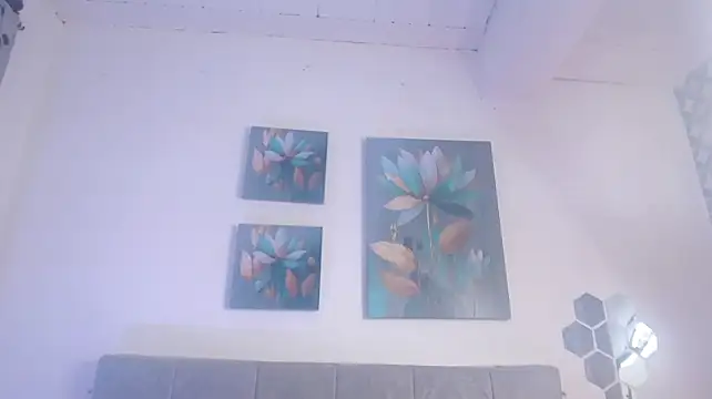 chole_lux