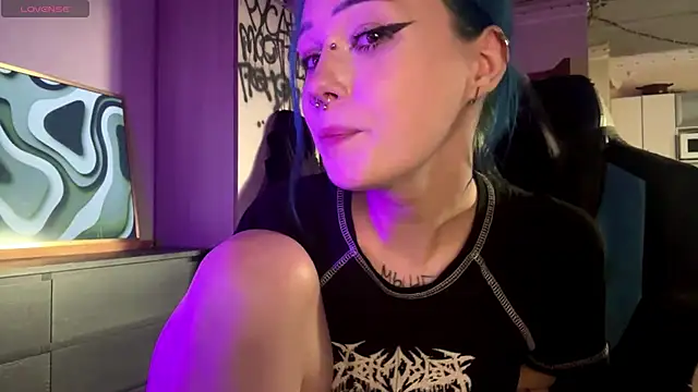 AnnieTouch