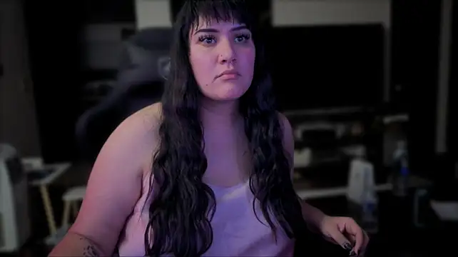 Daisyymarieee