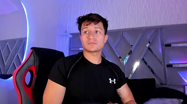 Hassbyd