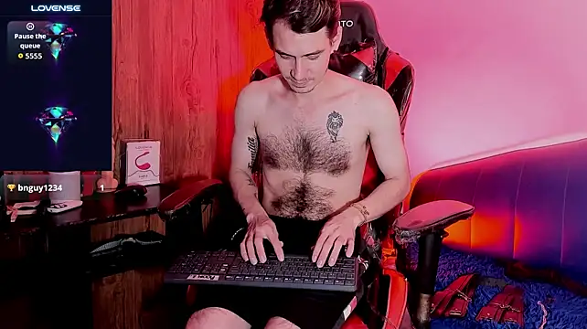Mikesub_