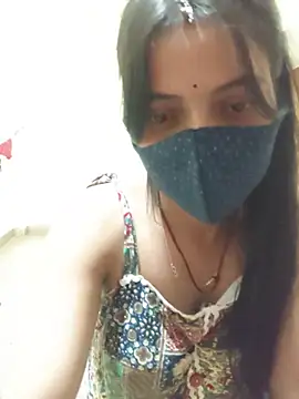 Arzoo_Angel_12th