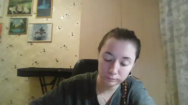 ValerieLomack