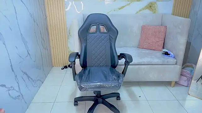 Luana_s