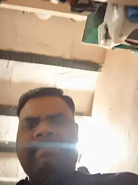 jitendrakr226