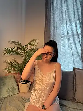 LuluPeach_