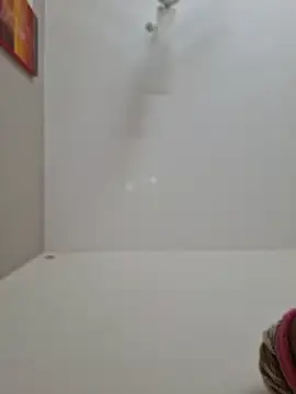 Kamdollie live cam on StripChat