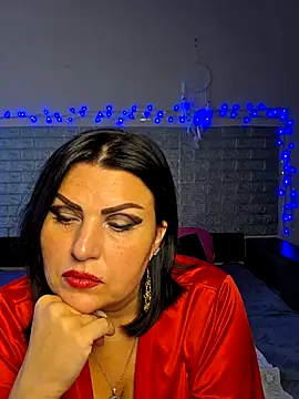 kataleya94