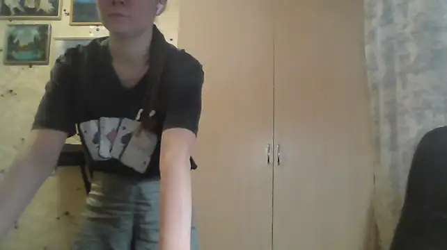 ValerieLomack