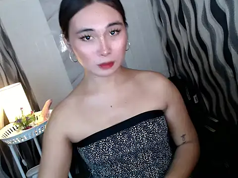 sexyhot_chloe (T young) - i will cum for you babe
