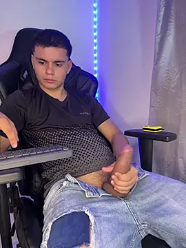 Liam_Mateo