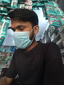 drsingh1 (M young) - Underwear show