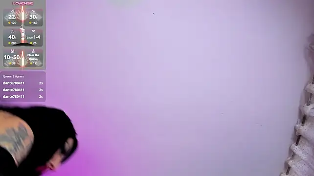 Amy-James