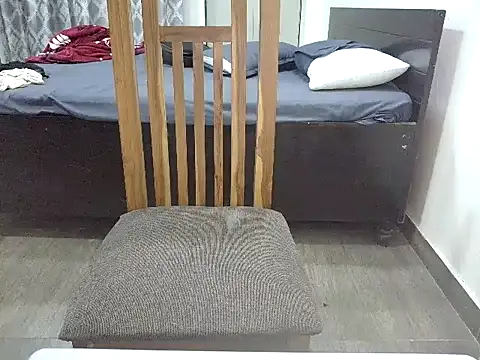 miss_yamini (F teen) - #affordable-cam2cam #athletic #athletic-indian #athletic-teens #cam2cam #cheapest-privates #cheapest-privates-indian #cheapest-privates-teens #cock-rating #cowgirl #creampie #creampie-teens #cuckold #cuckold-creampie #cumshot #dildo-or-vibrator #dildo-or-vibrator-teens #dirty-talk #doggy-style #doggy-style-creampie #erotic-dance #fingering #fingering-indian #fingering-teens #flashing #foot-fetish #foot-fetish-teens #handy #hindi #humiliation #indian #indian-teens #jerk-off-instruction #massage #masturbation #masturbation-teens #mistresses #new #new-athletic #new-cheapest-privates #new-indian #new-teens #oil-show #orgasm #role-play #role-play-teens #sexting #spanking #striptease #striptease-indian #striptease-teens #teens #topless #topless-indian #topless-teens #twerk #twerk-indian #twerk-teens