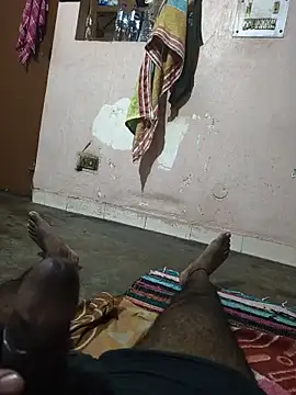 jitendrakr226 (Ask my age) - #anal-toys #asian #bisexuals #black-hair #cam2cam #cheapest-privates #cum-play #cumshot #daddies #ejaculation #handy #hd #hindi #indian #massage #medium #mobile #new #precum #rubbing #shower