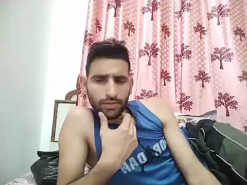 bigcockboy1121 (M young) - sexy bigcock boy #findom #cashmaster