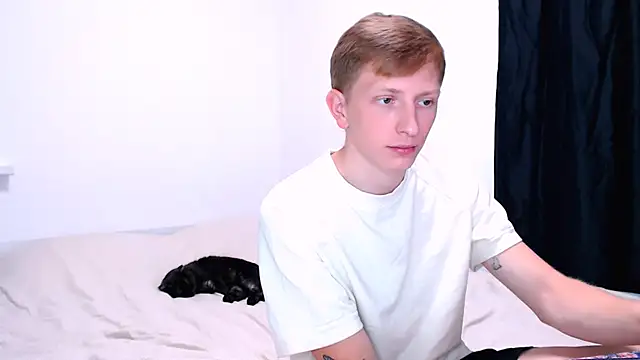 juliaanddima