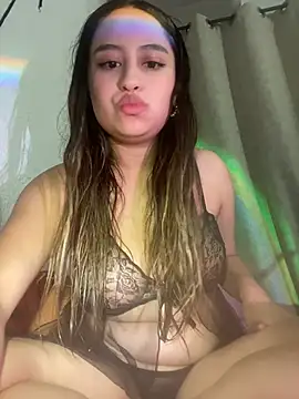 Lexie_charm