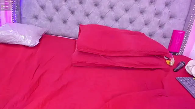 Sofia_Girl_