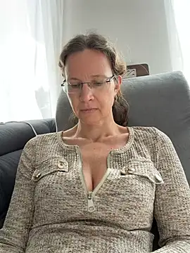 AnnikaRose