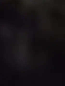 Bigbbcblack00