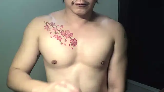 straightsakura