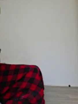 Kamdollie