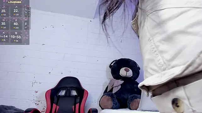 BritanyBrown_