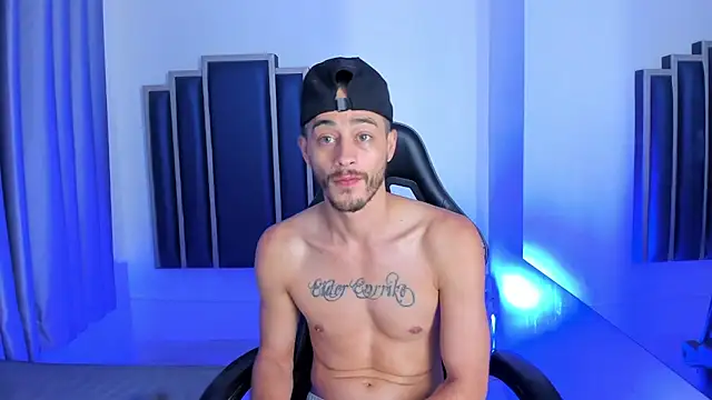 Damiam_23