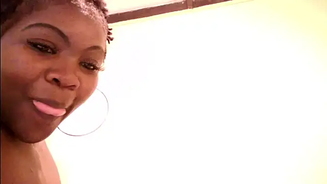Queen_BootyXXX