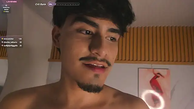 IamJuanJoc
