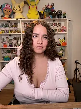 Sweet_sully__ webcam