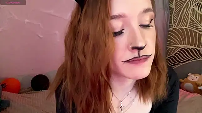 EstefanaBanez live cam on StripChat