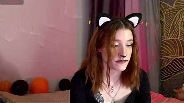 EstefanaBanez