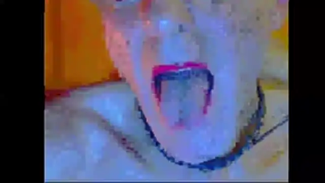 cuxladyboy